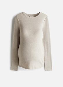 product-1549122