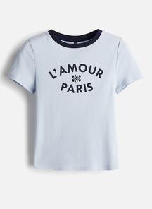 product-1549159