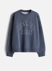 product-1549186