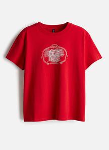 product-1549149