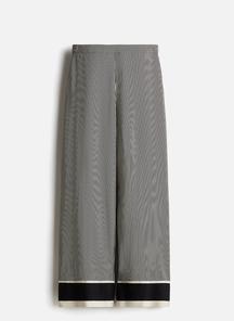 product-1549179