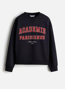 product-1549188