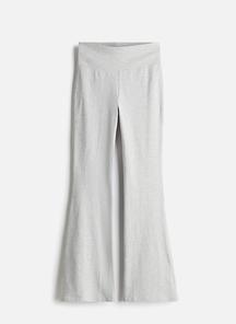 product-1549100