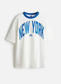 product-1549134
