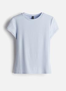 product-1549119