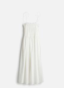 product-1549174