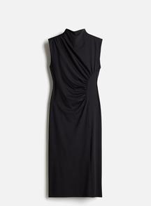 product-1549085