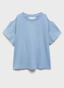 product-1517057