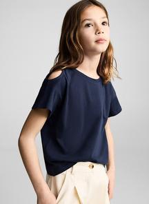 product-1517059