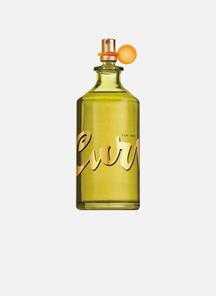 product-1552123
