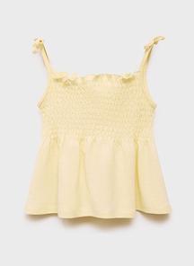 product-1517120