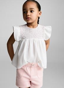 product-1516948