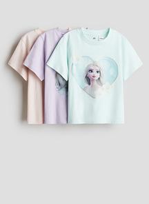 product-1548933