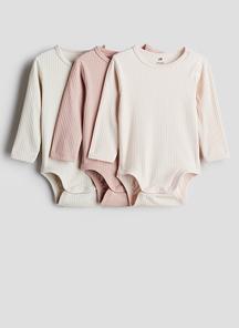 product-1548934