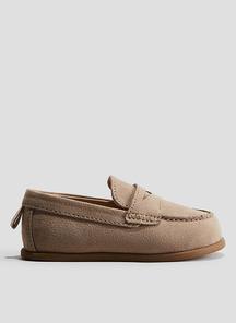 product-1548899