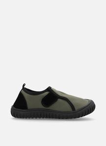 product-1505428
