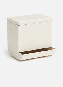 product-1548914