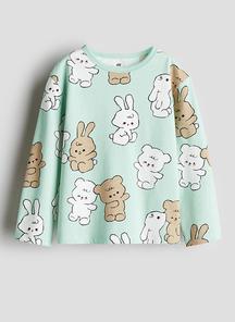product-1548991