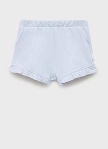 product-1516951