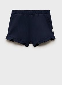 product-1516953
