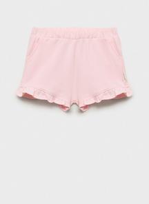 product-1516954
