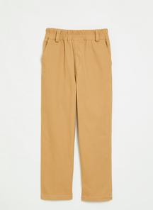 product-1507659