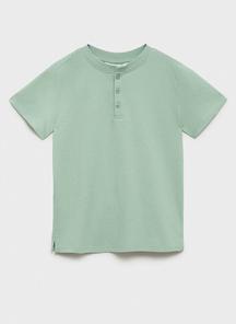 product-1517105