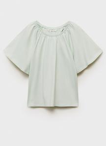 product-1517004