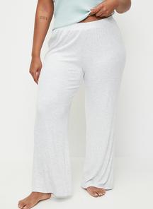 product-1528774