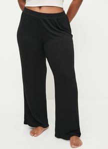 product-1528773