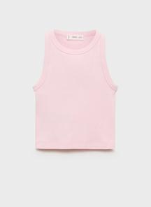 product-1517018