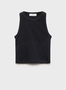 product-1517014