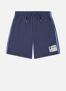 product-1453848