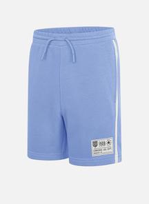 product-1453846