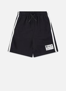 product-1453836