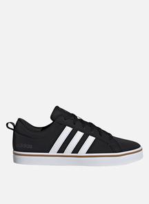 product-1490631