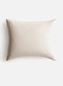 product-1552193