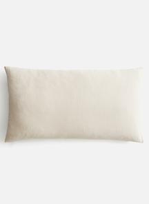 product-1552166