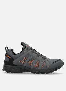 product-1439868