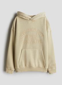 product-1552342