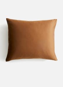 product-1552186