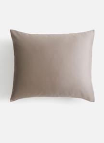 product-1552189