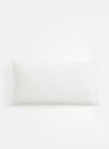 product-1552169