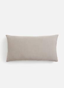 product-1552168