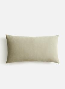 product-1552167