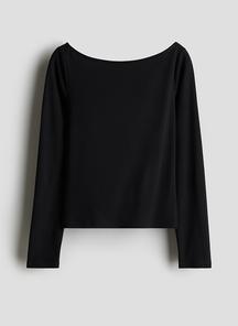 product-1552328