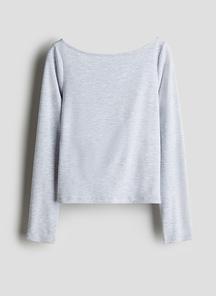 product-1552329