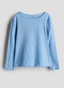 product-1552348