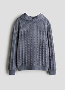 product-1552319