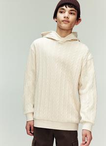 product-1552318